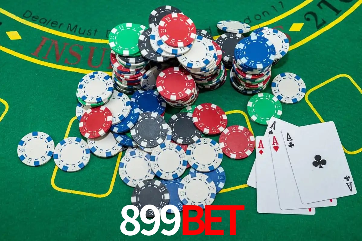 A Revolução dos Aplicativos de Jogos no 899bet