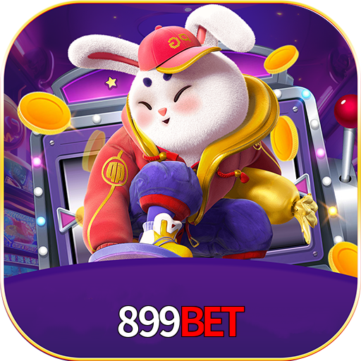899bet